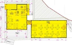 West Bay Condominium (D5), Retail #483826221